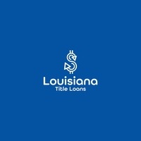 louisianaloans