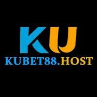 Kubet88 - Link Chính Thức Kubet88 Host Tặng 999K - Kubet88