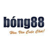 Bong88 therealmonica - Link vào mới nhất
