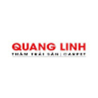 Thảm trải sàn Quang Linh