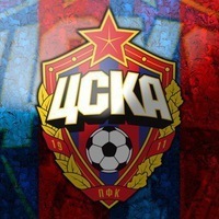 Дима Орловский