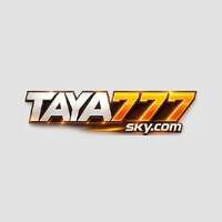 taya777skycom