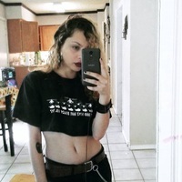 Lucydrips