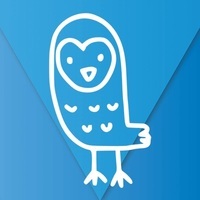 WP Owl Limited