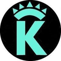 Kleanmia Corp.