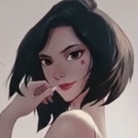 DDMIKE