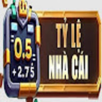 Tỷ Lệ Nhà Cái 