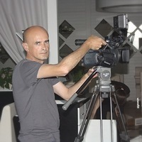 Петр Лукашин