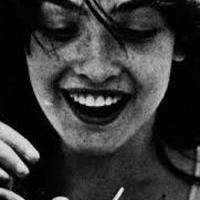 Poison Lips