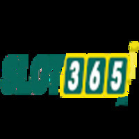 Slot365 – Nhà Cái Slot Online Hàng Đầu, Nơi Hội Tụ Người Chơi Đam Mê