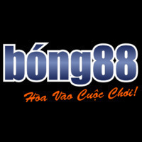 bong88