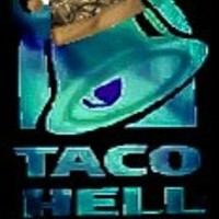 X_TacoHell_Remastered_X