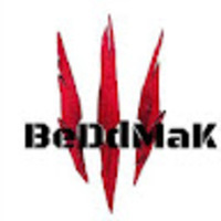 BeDdMaK