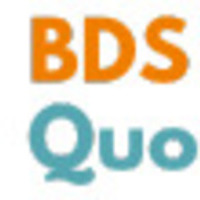 BDS Quốc Tế
