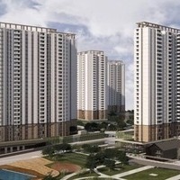 assetzcodenamemicropolis