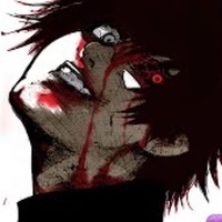 kingken (jonathankaneki)
