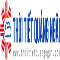thoitietquangngai1