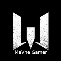 MaVne GaMer