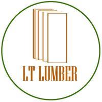 GỖ XẺ THANH LAI TRẦN LUMBER