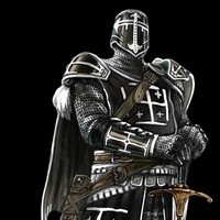 Crusader_Phil