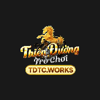 Thiên Đường Trò Chơi