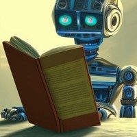 AI Evolution Lab