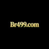 br499org