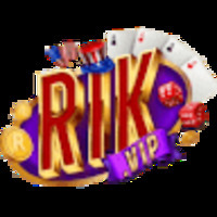 RIKVIP