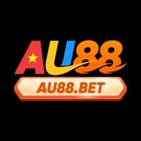 AU888 – Đăng Nhập Trang Chủ AU888 Chính Thức