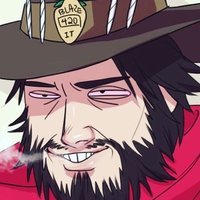 bingbangnamesmccree