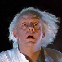EmmeTT Brown