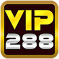 VIP288