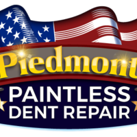 PiedmontDentRepair