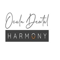 Ocala Dental Harmony