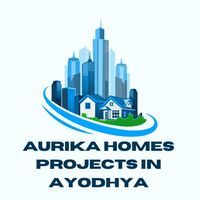 Aurika Homes Projects in Ayodhya