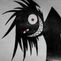 VeryEvilShadow