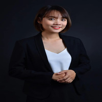 CEO Thỏ Ngọc