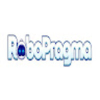 Robo Pragma