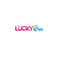 LUCKY88