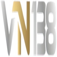 VN138
