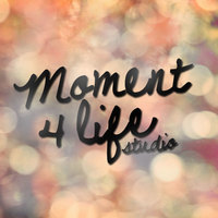 Moment4Life