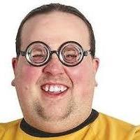 Big Nerd