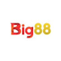 BIG88 