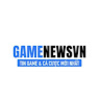GameNews VN