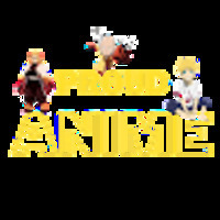 Proud Anime