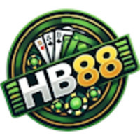 HB88