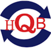 hqb dennangluongmattroi