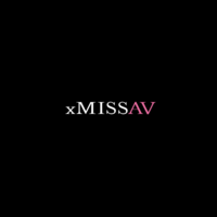 xmissav com