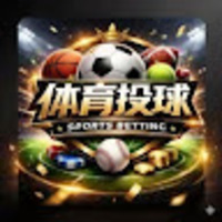 体育投注平台 – 专业体育竞猜网站 | 足球篮球电竞投注平台 - 体育投注平台