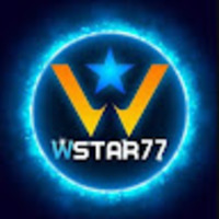 wstar77h